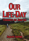 Our Life-Day: Thoughts on John IX : 4
