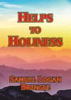 Helps to Holiness 