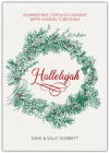 Halleluiah: Journeying Through Advent with Handel's Messiah