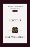 Exodus - TOTC