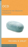 OCD: Freedom From Obsessive Compulsion - Resources for Changing Lives