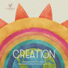 Creation - Big Theology for Little Hearts