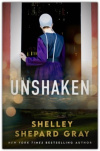 Unshaken