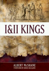 I & II Kings 