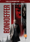 DVD - Bonhoeffer 