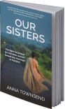 Our Sisters: The Fight for Justice for Christian Women Forced Into Marriage in Pakistan
