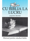 How to Study the Bible - Romanian