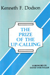 The Prize of the Up-calling 