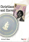 Christians and slavery