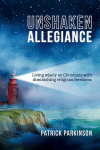 Unshaken Allegiance