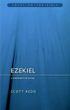 Ezekiel - Prophet in Exile - FOB