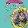 Esther - Mighty Girl, Mighty God