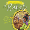  Rahab - Mighty Girl, Mighty God
