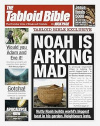 The Tabloid Bible