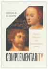 Complementarity - Dignity, Difference, and Interdependence