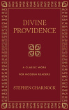Divine Providence: A Classic Work for Modern Readers