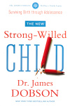 The New Strong Willed Child