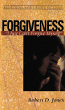 Forgiveness -  I just can't Forgive Myself 