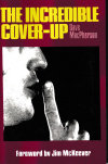 The Incredible Cover-up