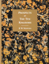 Prospects of the Ten Kingdoms