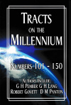 Tracts on the Millennium Numbers 101-150