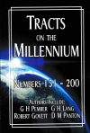 Tracts on the Millennium Numbers 151-200