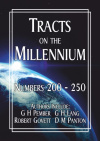 Tracts on the Millennium Numbers 201-250