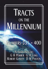 Tracts on the Millennium Numbers 351-400
