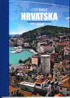 Croatian New Testament 