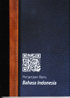 Indonesian New Testament 