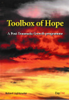 Toolbox of Hope - A Post-Traumatic Growth Program