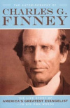 The Autobiography of Charles G. Finney