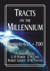 Tracts on the Millennium Tracts 651 &ndash; 700, TMT