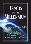 Tracts on the Millennium Tracts 751-800, TMT 