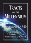 Tracts on the Millennium Tracts 901-950, TMT
