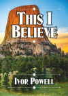 This I Believe