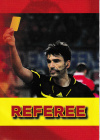Tract - Referee 