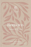 Romans: Saved by Grace