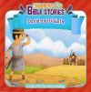 Children's Bible Stories - David and Goliath