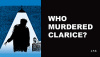 Tract -  Who Murdered Clarice? (pack of 25)