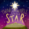 Twinkle, Twinkle Little Star CMS 
