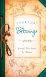 Everyday Blessings 