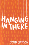 Hanging In There
