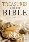 Treasures from the Bible