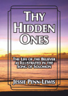 Thy Hidden Ones