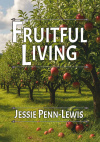 Fruitful Living 