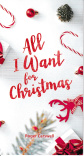 Tract - All I Want for Christmas (pack of 50) CMS