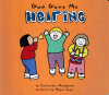 God Gave Me Hearing Board Book