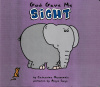 God Gave Me Sight Board Book