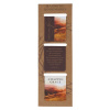 Magnetic Bookmark - Amazing Grace